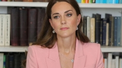 Κέιτ Μίντλετον: Τα τρία χειρότερα ενδεχόμενα για την υγεία της - Όργιο φημών στη Βρετανία μετά την επέμβασή της