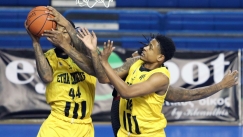 LIVE: Κεραυνός - Παραλίμνι 