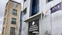 κοπ 3