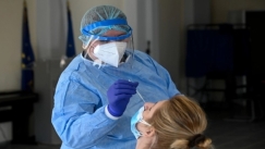 Έκτακτη ενημέρωση από το υπουργείο Υγείας την Τετάρτη για την πορεία του κορονοϊού