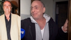 Ο Λαμπάτος άλλαξε η ζωή του μέσα σε πέντε μέρες: Το νέο σπίτι και οι προτάσεις για δουλειά