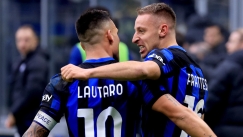 Λαουτάρο-Φρατέσι