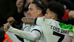 Λίβερπουλ Νούνιες