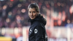 Μαρι Λουιζ Ετα