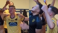 Μέιντστοουν