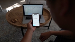 O παγκόσμιος χάρτης των εκατομμυριούχων: Ποσά που... ζαλίζουν στις ΗΠΑ 