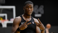 Μόουζες Ράιτ: Η Μελωδία της Ευτυχίας