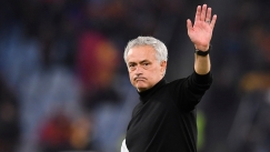 «Σε προφορική συμφωνία με την Αλ Σαμπάμπ ο Μουρίνιο»!