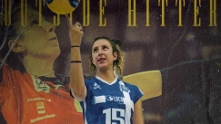 Η Έλενα Μπάκα