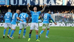 napoli_winnnn