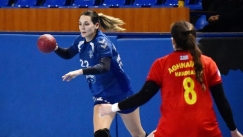 Η Νέα Ιωνία νίκησε τον Αθηναϊκό