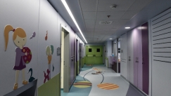 Μάχη για τη ζωή του δίνει ο 4χρονος που ξυλοκοπήθηκε άγρια από τον πατριό του στα Μέγαρα (vid)