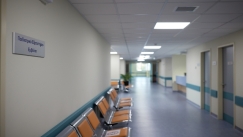 Αδιανόητο περιστατικό στη Χαλκίδα: Πέταξαν κροτίδα σε Γυμνάσιο, πέντε τραυματίες και ένας με απώλεια ακοής!