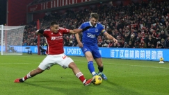nottingham_everton