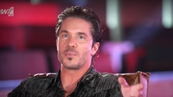 Οικονομόπουλος για την τεκνοθεσία από ομόφυλα ζευγάρια: «Δεν συμφωνώ, είναι ένα κομμάτι που προσωπικά δεν το δέχομαι» (vid)