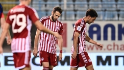 olympiakos apgoitefsi