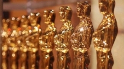 Ρεκόρ υποψηφιοτήτων για Όσκαρ κατέγραψαν γυναίκες δημιουργοί στην κατηγορία της «Καλύτερης Ταινίας»