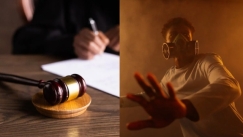 Αμερικανός δικαστής ενέκρινε μια νέα μεθόδο εκτέλεσης και προκάλεσε σφδρές αντιδράσεις