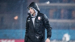 Ο τεχνικός του Πανσερραϊκού, Πάμπλο Γκαρσία