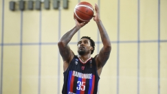 Ο ΠΑνιώνιος