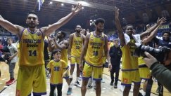 Το Περιστέρι