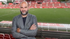 Ο Πέρε Γκουαρδιόλα βγήκε από τη σκιά του μεγάλου αδελφού