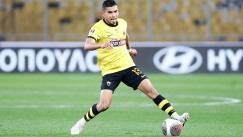 Πινέδα: «Να κάνουμε την αυτοκριτική μας και να τα δώσουμε όλα για το πρωτάθλημα»