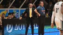 O Ζοάν Πλάθα. 