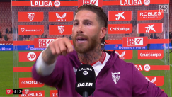 ramos_angry
