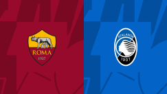 roma_atalanta