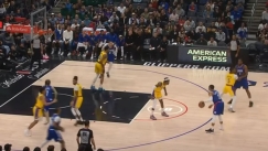 Γουέστμπρουκ