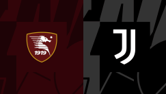 salernitana_juventus