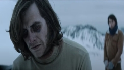 Σαρώνει στο Netflix: Το νέο θρίλερ γίνεται μία από τις πιο δημοφιλείς ταινίες όλων των εποχών στην πλατφόρμα (vid)