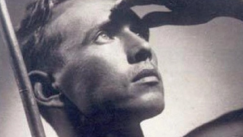 Γεώργιος Ιβάνωφ: Ο υπεραθλητής του Ηρακλή που έγινε ο φόβος και ο τρόμος των Ναζί 
