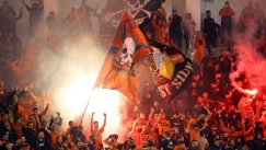 συλληψεις αποελ