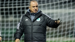 Η εταιρεία του Ατζούν προωθεί τη μετάδοση αγώνων της Superleague με Τερίμ, Βίντα και Αράο