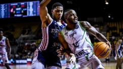 O Γουίλιαμς