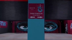 Μπακασέτας