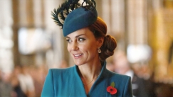 Γιατί κρύβουν την ασθένεια της Κέιτ: Τα σενάρια, οι φόβοι και οι θεωρίες συνωμοσίας