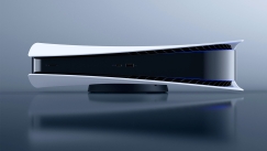 State of Play: Η πρώτη μεγάλη παρουσίαση του PlayStation έρχεται τα ξημερώματα της Πέμπτης