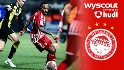 Ζέλσον Μαρτίνς