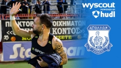 O Βαλμπουενά