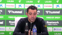 ΤΣΑΒΙ ΔΙΑΙΤΗΣΙΑ