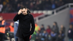 Στα 15 εκατομμύρια ευρώ η αποζημίωση του Τσάβι