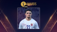 Gazzetta Awards 2023 by bwin: Οι επιλογές του Χρήστου Ζαφείρη