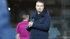 Ο Γρηγορίου