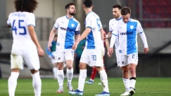 pas giannina eurokinisi