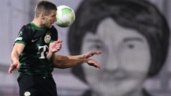 Φερεντσβάρος