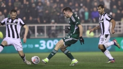 Ο Φώτης Ιωαννίδης