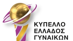 Βόλεϊ γυναικών